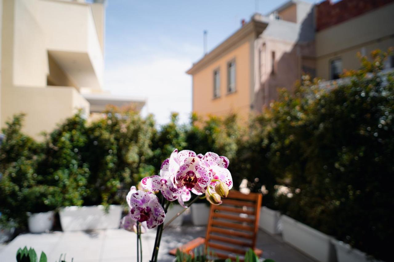 Sunny * Cagliari