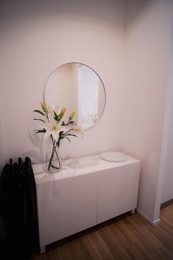 Apartment Sunny *