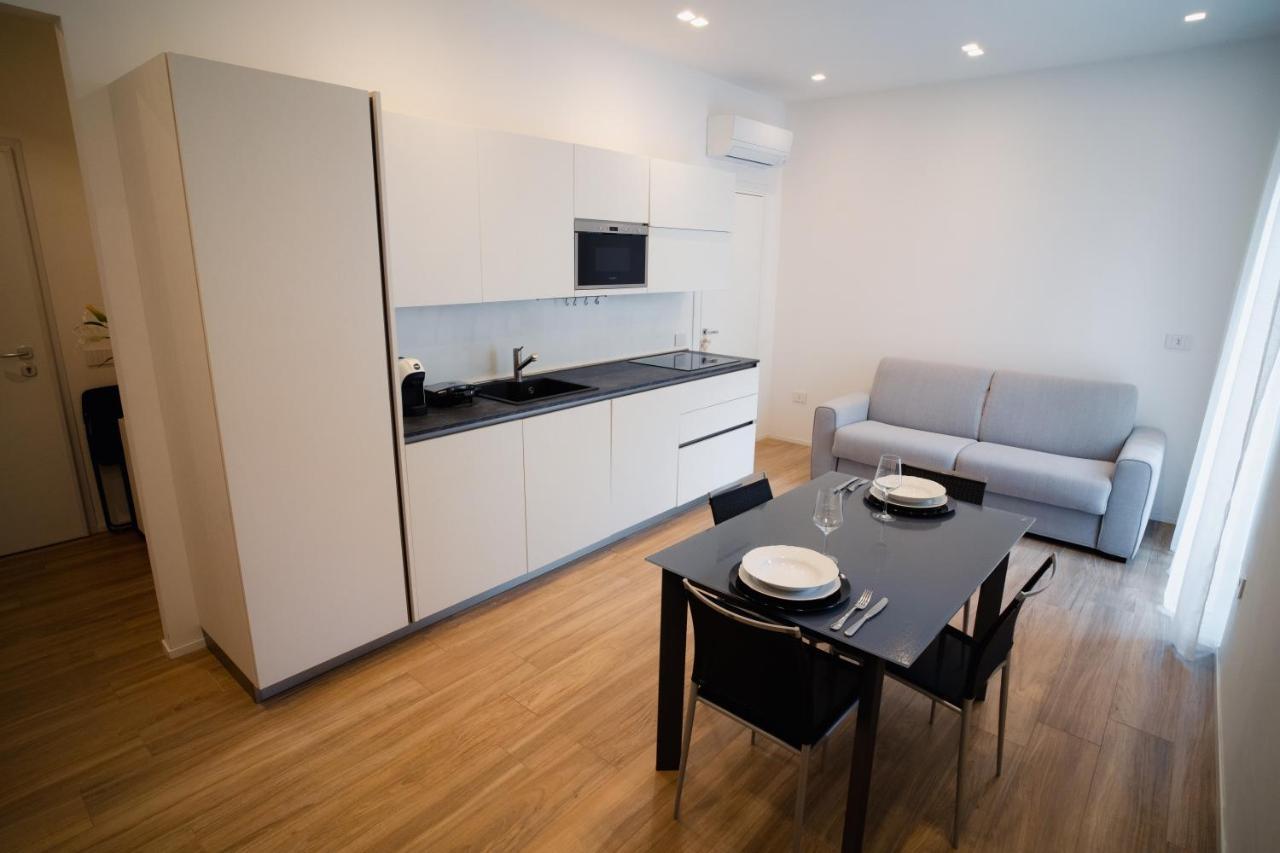 Apartment Sunny